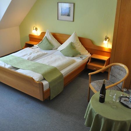 Gutsschaenke Sennerhof Hotell Oberwesel Rom bilde